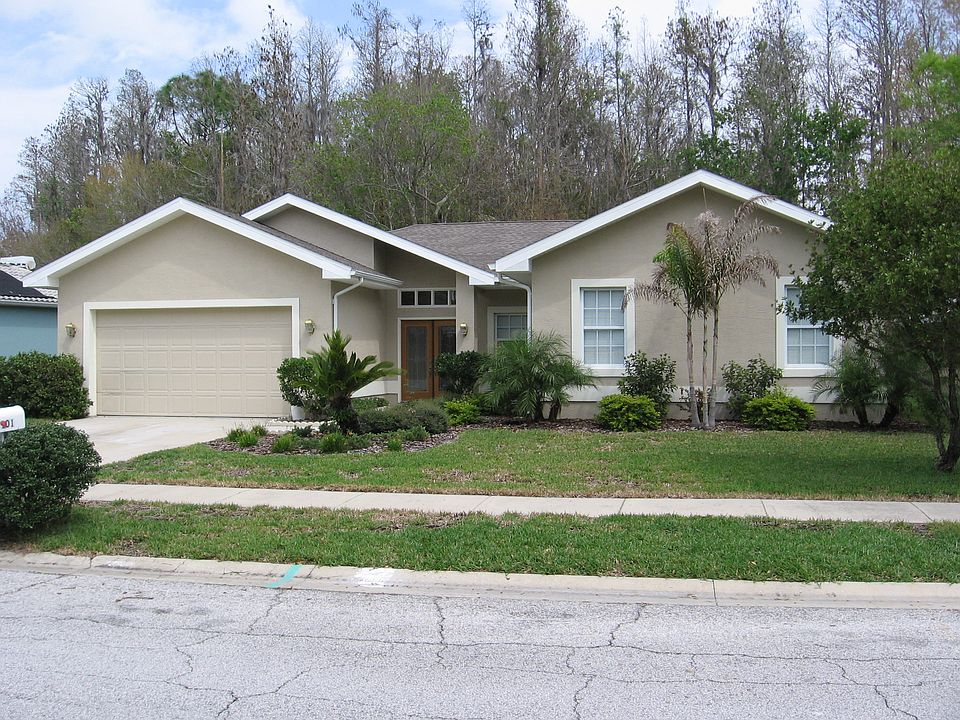 1st image of 901 Centerwood Dr