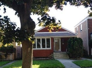 8743 S Ridgeland Ave, Chicago, IL 60617