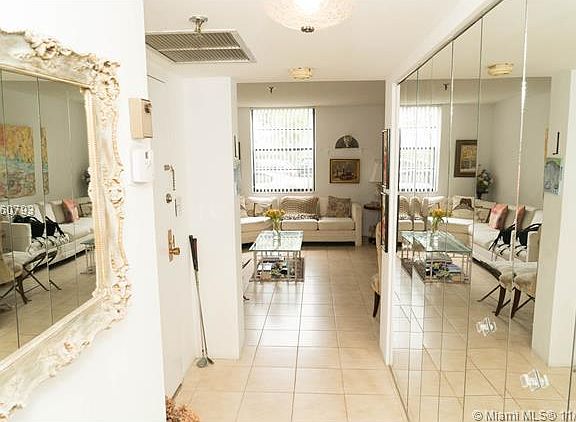 5th image of 671 NE 195th St APT 103E