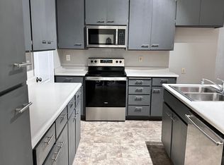 2218 Clipper Ln, Stockton, CA