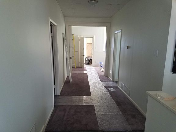 2nd image of 209 Hellam St APT 1