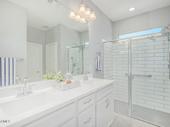 5th image of 5616 W PATRIOT Way