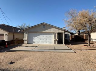 2419 Southern Ave, Kingman, AZ 86401