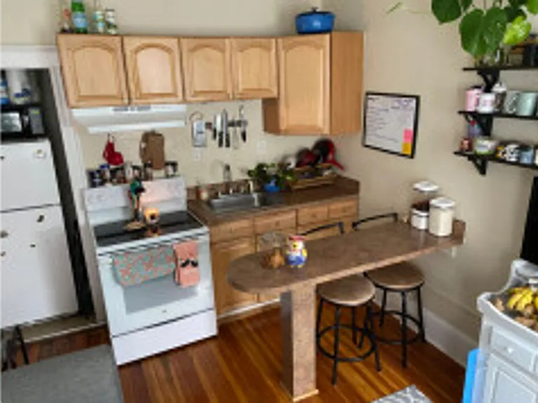 883 Huntington Ave #3 — Photo 12