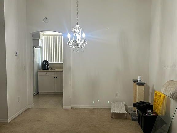 5th image of 11152 CLEAR OAK CIRCLE