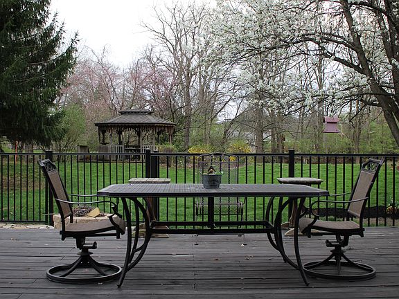 4th image of 4231 Scottwood Dr