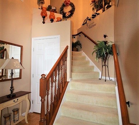 2nd image of 1530 Butler Ct #303