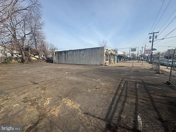 4th image of 278 Marlton Ave