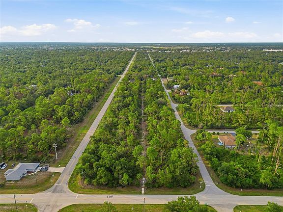 4th image of 501 CHAMPION ST DRIVE LOT 15
