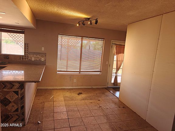 3rd image of 323 E MOORE Avenue