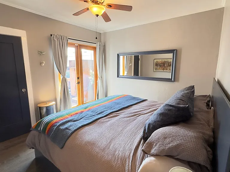 3133 Garden Ave — Photo 20