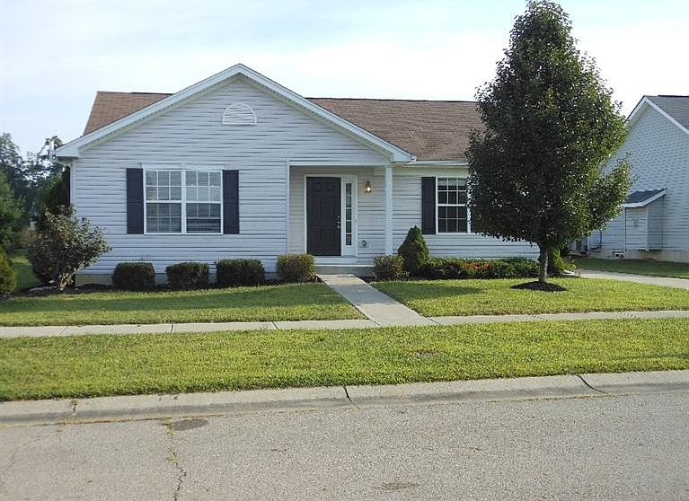 1st image of 1166 Linford Cir