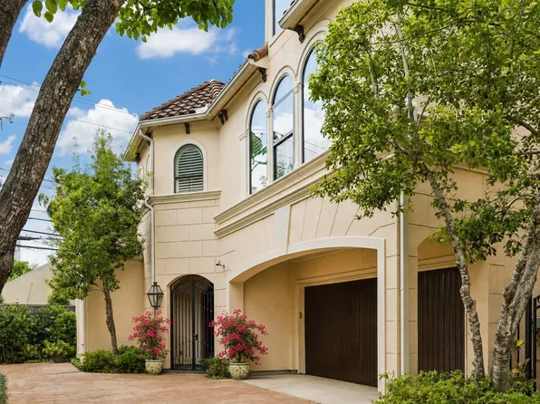 3016 Mid Ln Unit B, Houston, TX 77027