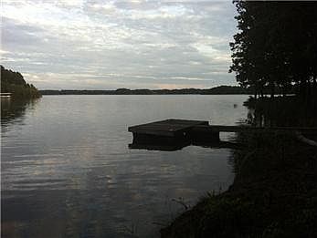 rb_photos_0003~A3D6D3B2_276017_635149620180445000_03072014