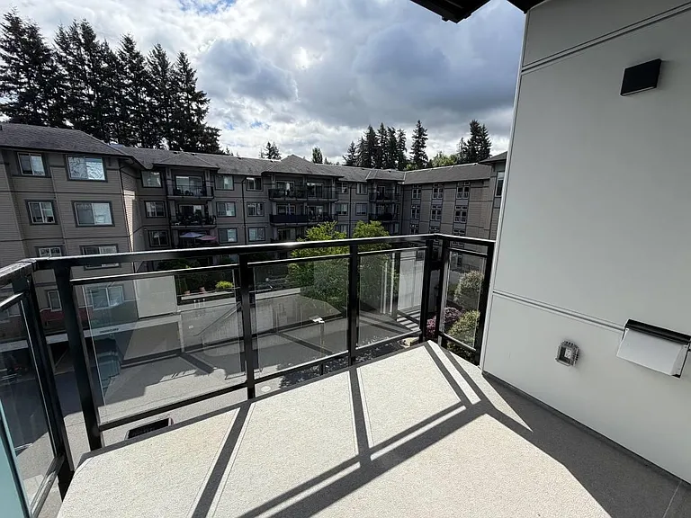 33886 Pine St — Photo 14