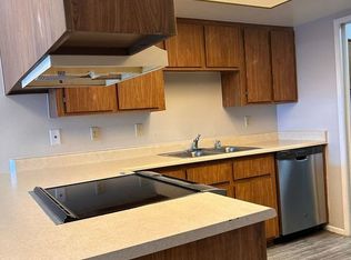 3060 E Cicero St APT 201, Mesa, AZ 85213