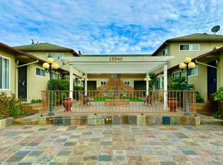 15540 S Normandie Ave APT I, Gardena, CA 90247
