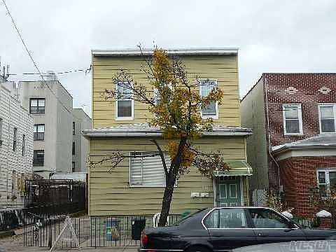 1st image of 2254 43rd St