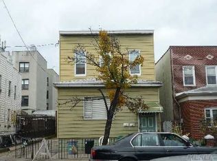 2254 43rd St, Astoria, NY 11105