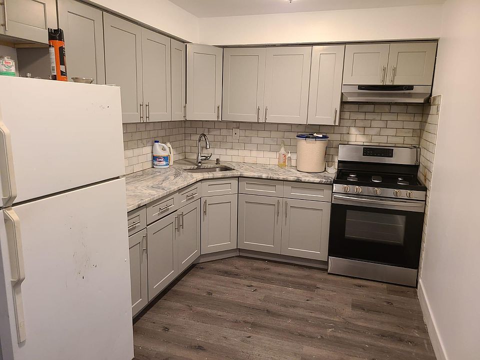 1st image of 390 Huntington Ave #1