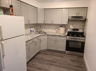 390 Huntington Ave #1, Bronx, NY 10465