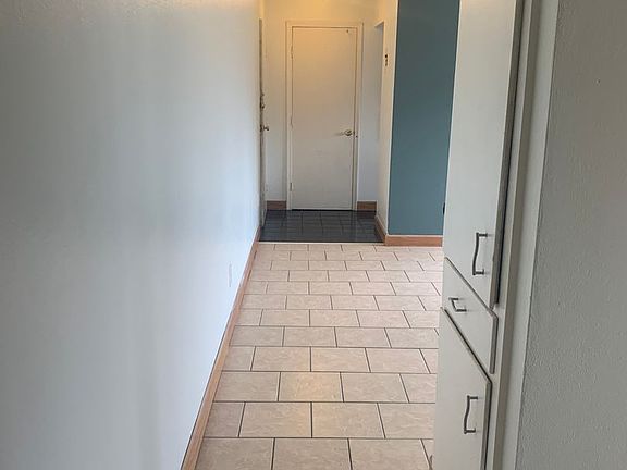 2nd image of 814 8th St SE APT 15
