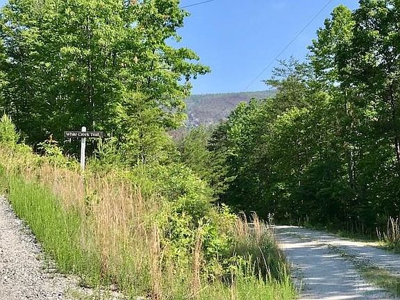 2nd image of 2655 White Creek Trl