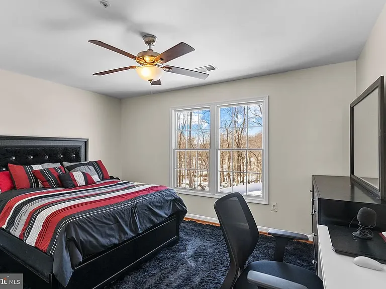 12508 Woodsong Ln — Photo 7