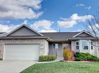 2448 Homeland Ct, Dayton, OH 45420
