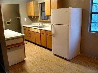 120 Patterson St, Piedmont, SC 29673