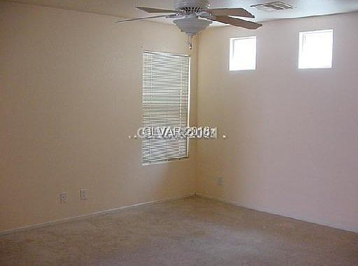 2nd image of 10448 Perfect Parsley St #0