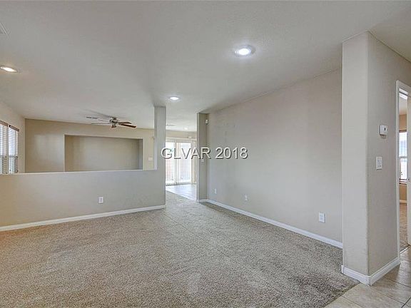 5th image of 8701 Dodds Canyon St