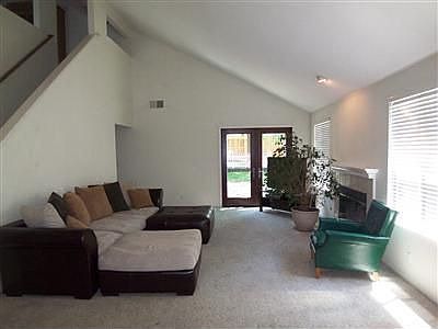 2nd image of 9104 N Woodlawn Dr