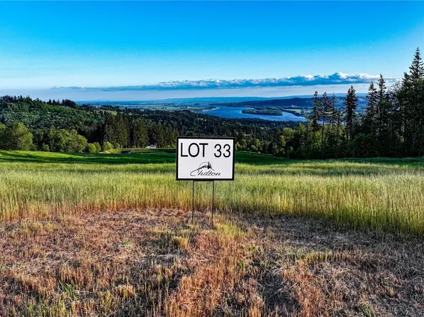 0 Sundance Court #33, Kalama, WA 98625