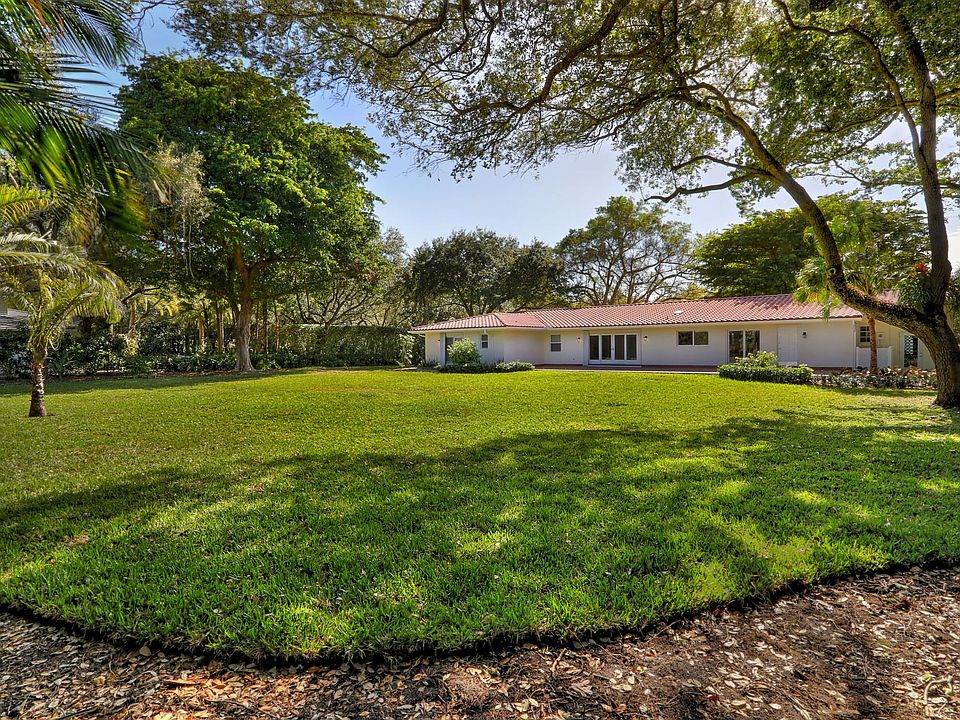 5285 SW 84th St, Miami, FL 33143 | Zillow