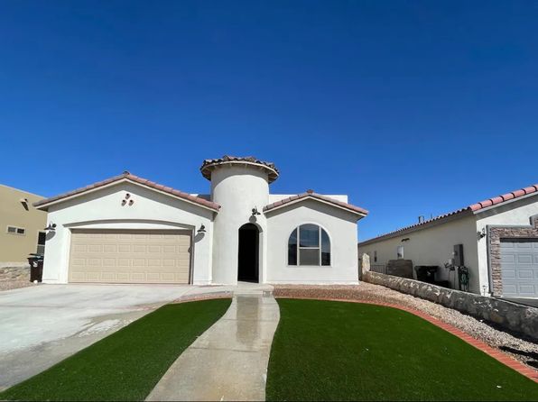 820 Bronze Hill Ave