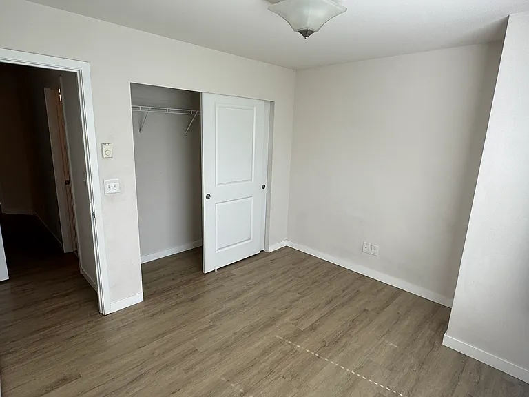 10371 156th Pl NE #104 — Photo 20