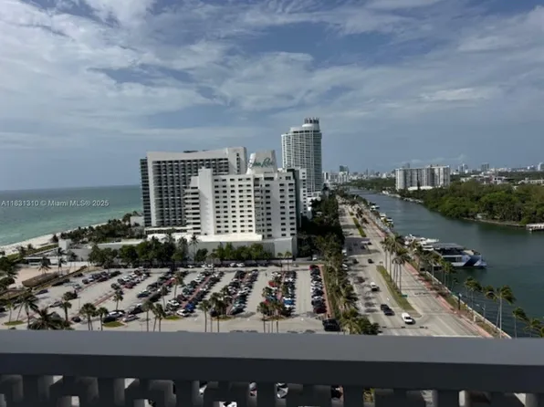 4747 Collins Ave APT 1501, Miami Beach, FL 33140