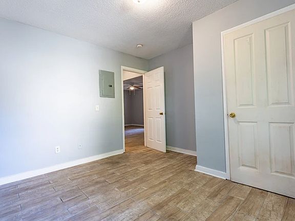 Screenshot 2023-12-07 at 11.20.21 AM