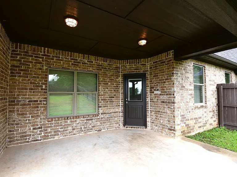 15542 County Road 178 #J110 — Photo 7