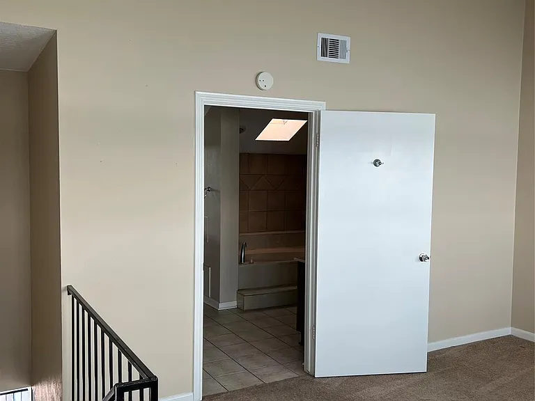 7041 Kingston Cove Ln #253 — Photo 10