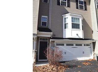 154 Carters Mill Rd, Feasterville Trevose, PA 19053