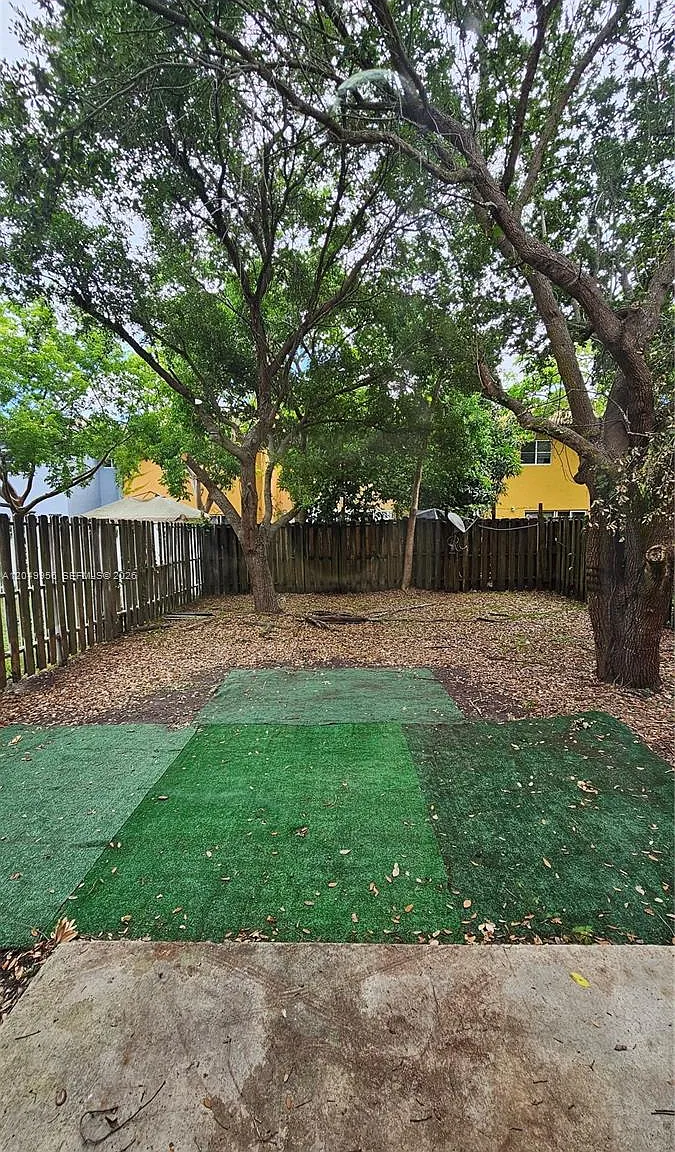 Abel Homes At Keys Winds — Photo 4