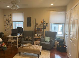 920 N 29th St #3F, Philadelphia, PA 19130