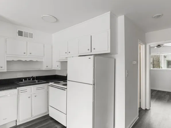 Cliff Place, 1316 33rd St S APT 14, Birmingham, AL 35205