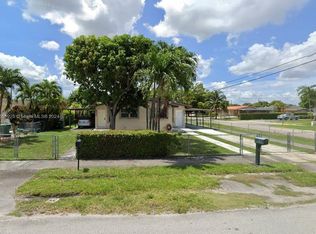 8032 SW 9th Ter #B, Miami, FL 33144