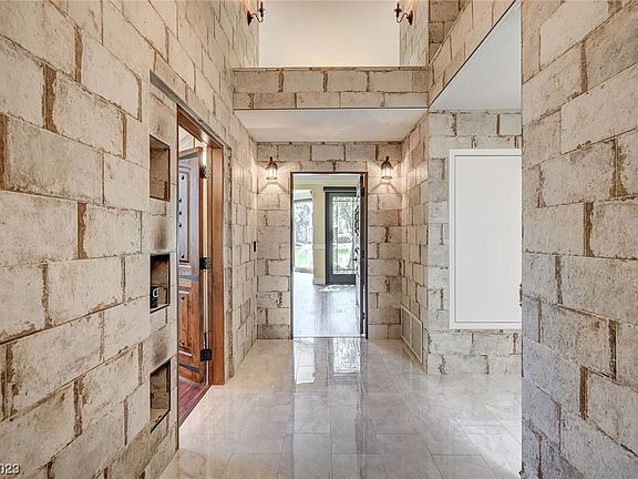 5th image of 5457 Olivebrook Ct