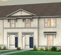 1st image of 1260 BLUE ISLAND DRIVE