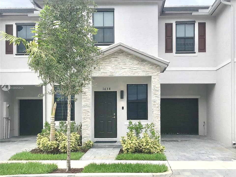 1st image of 1638 SW 28th St #1638