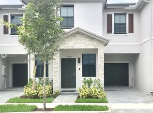 1638 SW 28th St #1638, Fort Lauderdale, FL 33315